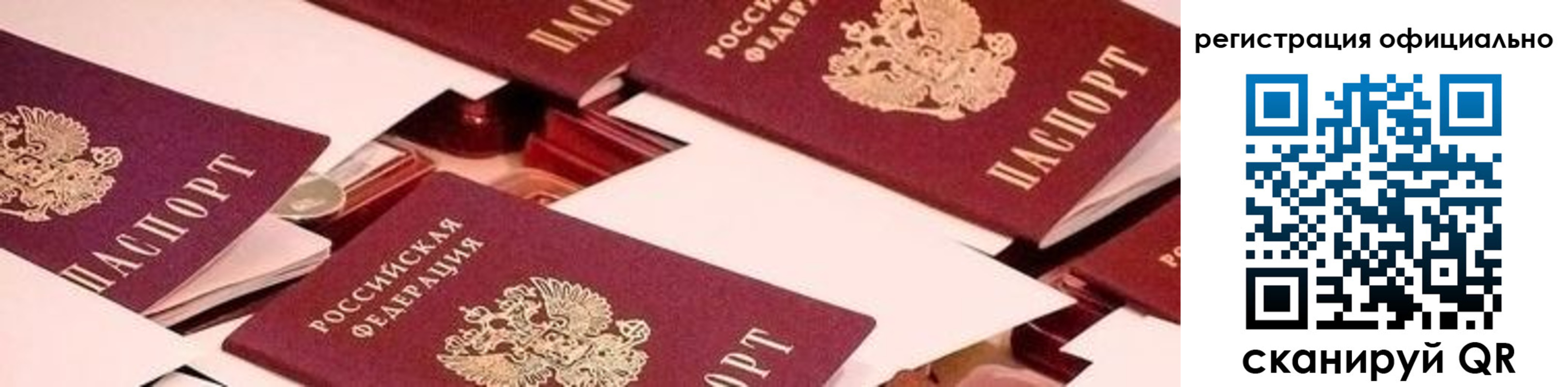 прописка для школы в Торжоке